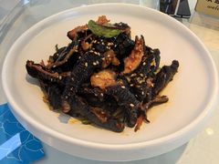 -潇湘楼(环保园店)