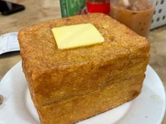 -新鸿发咖啡美食