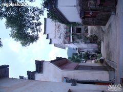 -新安江山水画廊风景区