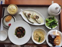 -馨月汇·一悦馨香月子中心(前滩店)