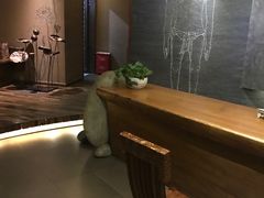 -常乐·对症推拿(黄河桥第12分店)