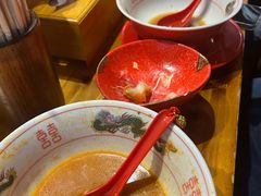 -老龙亭拉面店