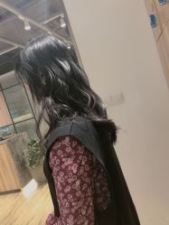 点击看大图 -Mentor Hair Salon