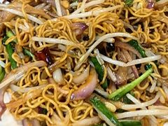 -黄小串·烤串海鲜涮牛肚(升龙广场店)