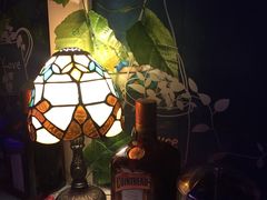 -星宿秘码(鼓浪屿老店)