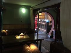 -洪迈足道(四公里店)