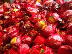 -水果地带(中航国际店)