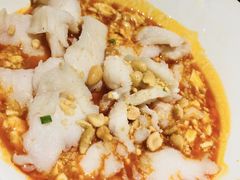 -原食日记(合生汇购物中心店)