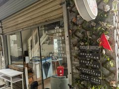 -小洲村