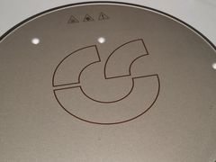 -呷哺呷哺 蔬菜畅吃(中发百旺店)