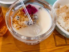 -肘子酥·天津菜·特色捞面(德云社店)