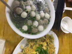 -老彬专工蚝烙糕粿