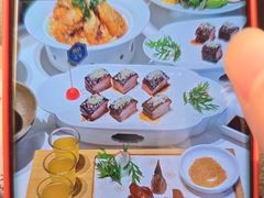 -南棠馆粤菜坊(群光店)