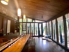 -盛龙生态风情园