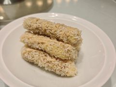 -马旺子酒楼