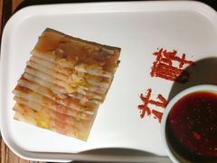 -听香·678茶铺(猛追湾店)