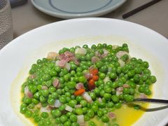 -東大方(安吉灵芝店)