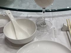 -镇江润扬大桥酒店