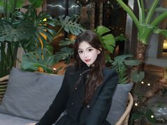 -ChitChat奇洽·Bistro(黎黄陂路店)