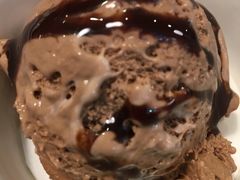 -康乐(滨江道店)