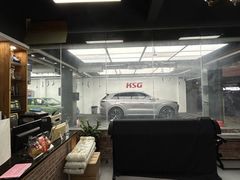 -兴华通汽车贴膜·3M隔热膜·BOP隐形车衣(宝安店)