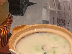 -晋江荣誉国际酒店·港誉茶餐厅