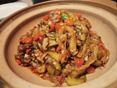 -潇湘阁(汉光百货店)
