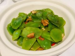 -好食上(喜盈门.范城店)