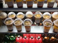 -原麦山丘(天津天河城店)