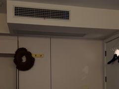-北里·4k影院式足疗SPA馆(观音桥店)