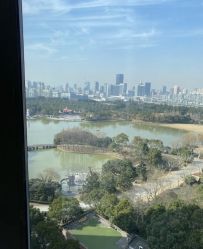 -耐味林月子会所(黄兴公园店)