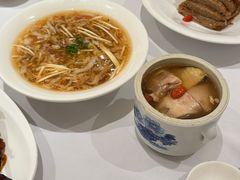 -知味观(湖滨店)
