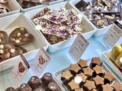 -GODIVA(王府井apm店)