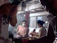 -阿龙烧烤(广达路店)