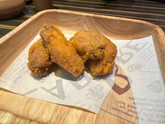 -江太极江浙菜(马桥万达广场店)