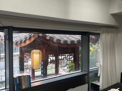 -道南書院·私房菜·早午茶·茶馆