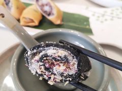 -乜都得港式茶楼(天贵路店)