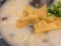 -广味轩(奥园店)