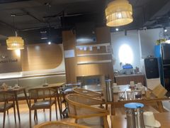 -海云台韩式汤饭·13年匠心韩料(南山店)