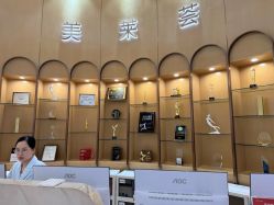 -深圳美莱医疗美容医院