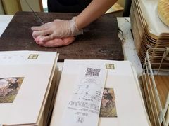 -奈雪的茶(石厦时代广场店)