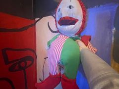 -Y&Y创意真人密室逃脱馆(人民广场步行街店)