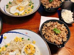 -中国凉都黄牛肉馆(杭州总店)