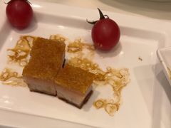 -兴悦酒家(环市东路店)