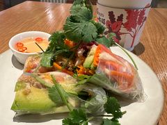 -Wagas沃歌斯(汇智店)