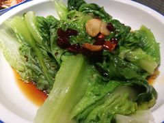 -费大厨辣椒炒肉(万家丽一店)