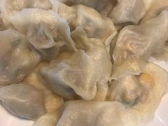 -东北老家私房菜(文灶店)