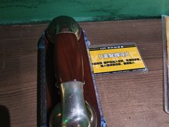 -Xcape异时刻密室逃脱魔法互动(瑞虹天地太阳宫店)