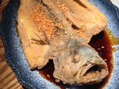 -小和庆·知味(首铸万科店)