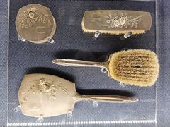 -上海电影博物馆